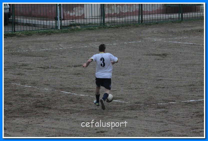 130421 sport2 117_tn.jpg